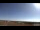 Webcam in Kalgoorlie-Boulder, 547.4 km entfernt