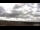 Webcam in Kalgoorlie-Boulder, 271.6 mi away