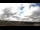 Webcam in Kalgoorlie-Boulder, 0 mi away