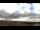 Webcam in Kalgoorlie-Boulder, 704 km entfernt