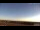 Webcam in Kalgoorlie-Boulder, 216.3 mi away