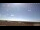 Webcam in Kalgoorlie-Boulder, 1429.8 km