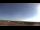 Webcam in Kalgoorlie-Boulder, 214.2 mi away
