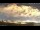 Webcam in Kalgoorlie-Boulder, 551.7 mi away