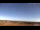 Webcam in Kalgoorlie-Boulder, 500 mi away