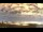 Webcam in Kalgoorlie-Boulder, 0 mi away