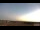 Webcam in Kalgoorlie-Boulder, 1429.8 km