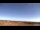 Webcam in Kalgoorlie-Boulder, 500 mi away