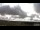 Webcam in Kalgoorlie-Boulder, 0 km entfernt