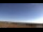 Webcam in Kalgoorlie-Boulder, 559 km