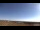 Webcam in Kalgoorlie-Boulder, 0 km