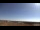 Webcam in Kalgoorlie-Boulder, 1452.7 km entfernt