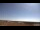 Webcam in Kalgoorlie-Boulder, 560.5 km