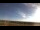 Webcam in Kalgoorlie-Boulder, 264.4 mi away
