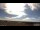 Webcam in Kalgoorlie-Boulder, 0 km entfernt