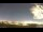 Webcam in Kalgoorlie-Boulder, 555.3 km