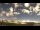 Webcam in Kalgoorlie-Boulder, 555.3 km