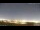 Webcam in Kalgoorlie-Boulder, 555.3 km