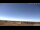 Webcam in Kalgoorlie-Boulder, 0 mi away