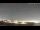 Webcam in Kalgoorlie-Boulder, 271.6 mi away