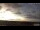 Webcam in Kalgoorlie-Boulder, 271.6 mi away