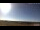 Webcam in Kalgoorlie-Boulder, 1429.8 km