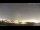 Webcam in Kalgoorlie-Boulder, 685.3 km entfernt