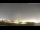 Webcam in Kalgoorlie-Boulder, 685.3 km