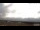 Webcam in Kalgoorlie-Boulder, 555.3 km entfernt