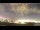 Webcam in Kalgoorlie-Boulder, 215.7 mi away