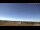 Webcam in Kalgoorlie-Boulder, 0 mi away