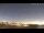 Webcam in Kalgoorlie-Boulder, 271.6 mi away