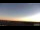 Webcam in Kalgoorlie-Boulder, 214.2 mi away