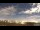 Webcam in Kalgoorlie-Boulder, 555.3 km
