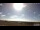 Webcam in Kalgoorlie-Boulder, 551.7 mi away