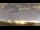 Webcam in Kalgoorlie-Boulder, 560.5 km entfernt