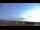 Webcam in Kalgoorlie-Boulder, 500 mi away