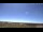Webcam in Kalgoorlie-Boulder, 551.7 mi away