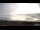 Webcam in Kalgoorlie-Boulder, 551.7 mi away