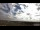 Webcam in Kalgoorlie-Boulder, 685.3 km entfernt