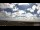 Webcam in Kalgoorlie-Boulder, 685.3 km