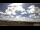 Webcam in Kalgoorlie-Boulder, 685.3 km