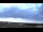 Webcam in Kalgoorlie-Boulder, 560.5 mi away