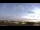 Webcam in Kalgoorlie-Boulder, 685.3 km entfernt
