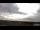Webcam in Kalgoorlie-Boulder, 560.5 km