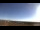 Webcam in Kalgoorlie-Boulder, 555.3 km