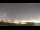 Webcam in Kalgoorlie-Boulder, 560.5 km entfernt
