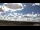 Webcam in Kalgoorlie-Boulder, 555.3 km entfernt