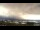 Webcam in Kalgoorlie-Boulder, 216.3 mi away
