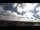 Webcam in Kalgoorlie-Boulder, 685.3 km